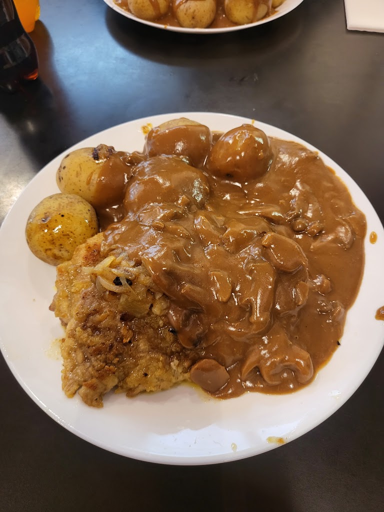 helles-smorrebrod-9.jpeg