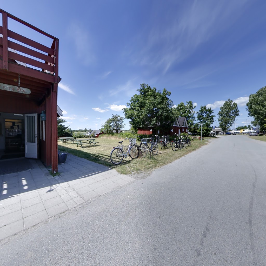 hummeren-v-sussi-sonneby-4.jpeg