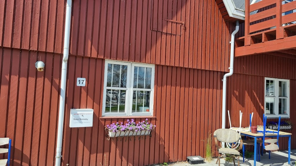 hummeren-v-sussi-sonneby-5.jpeg