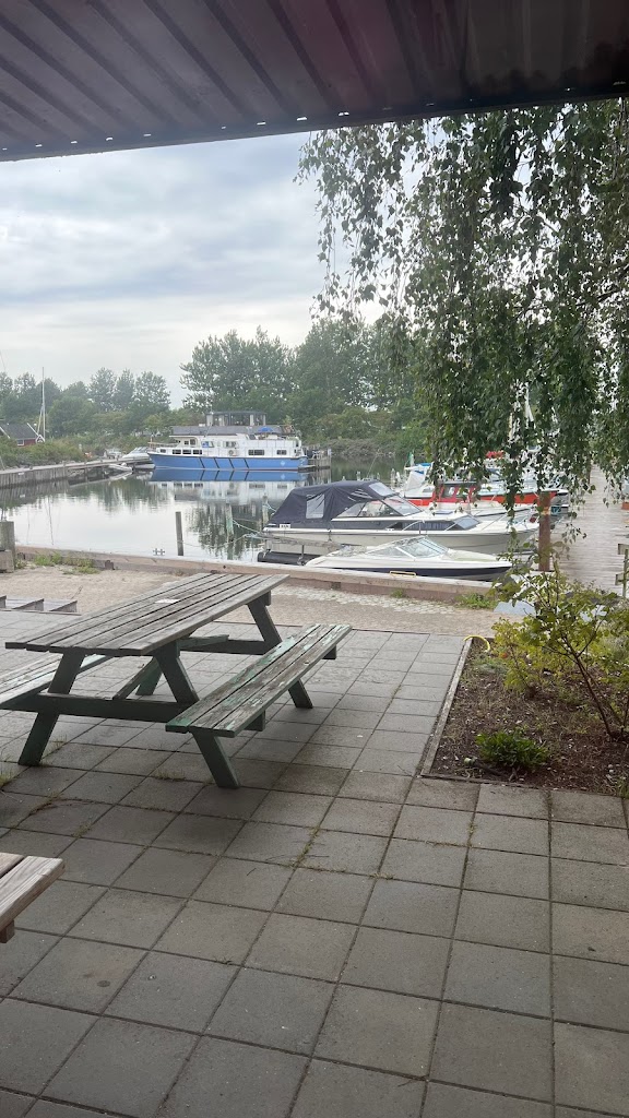 hummeren-v-sussi-sonneby-9.jpeg