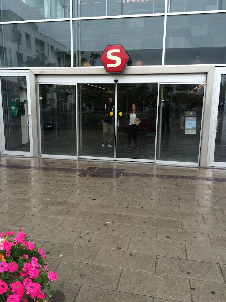 ishoj-7.jpeg