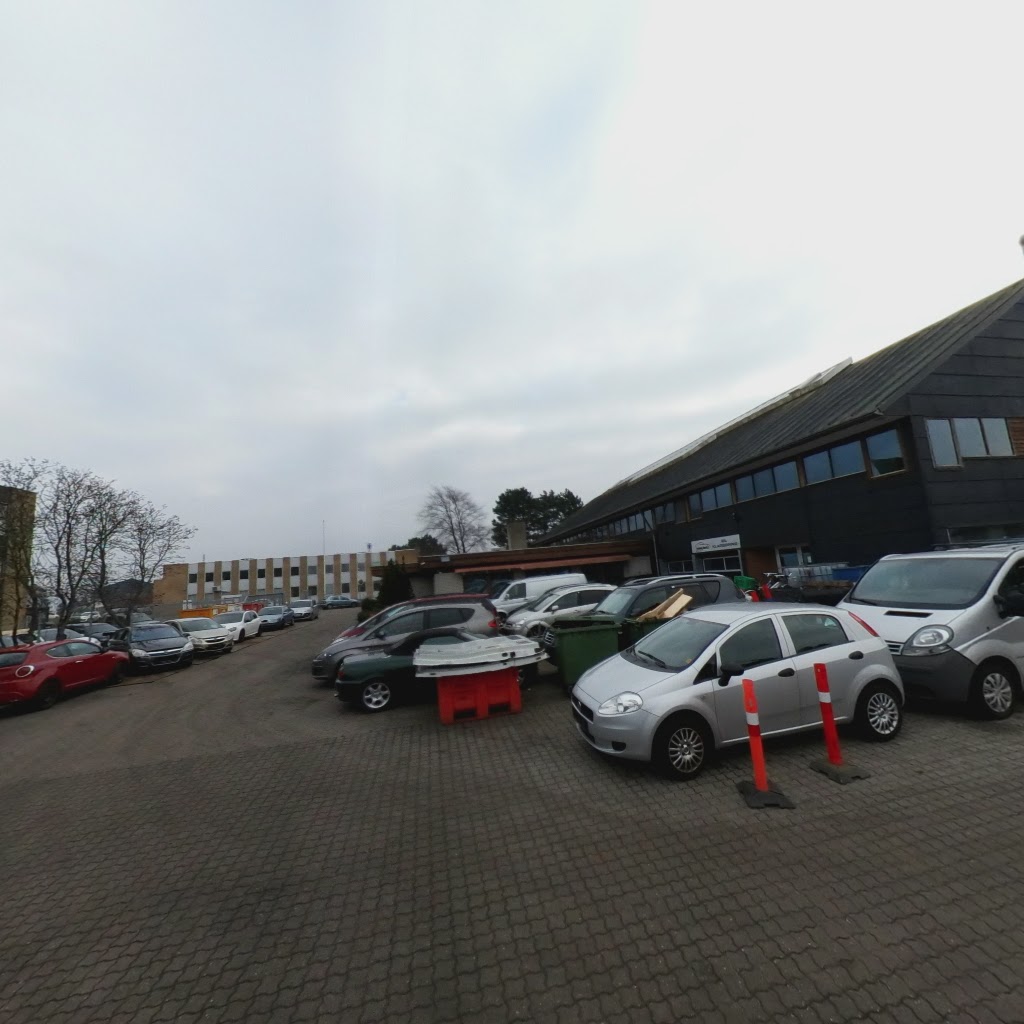 ishoj-auto-export-18.jpeg