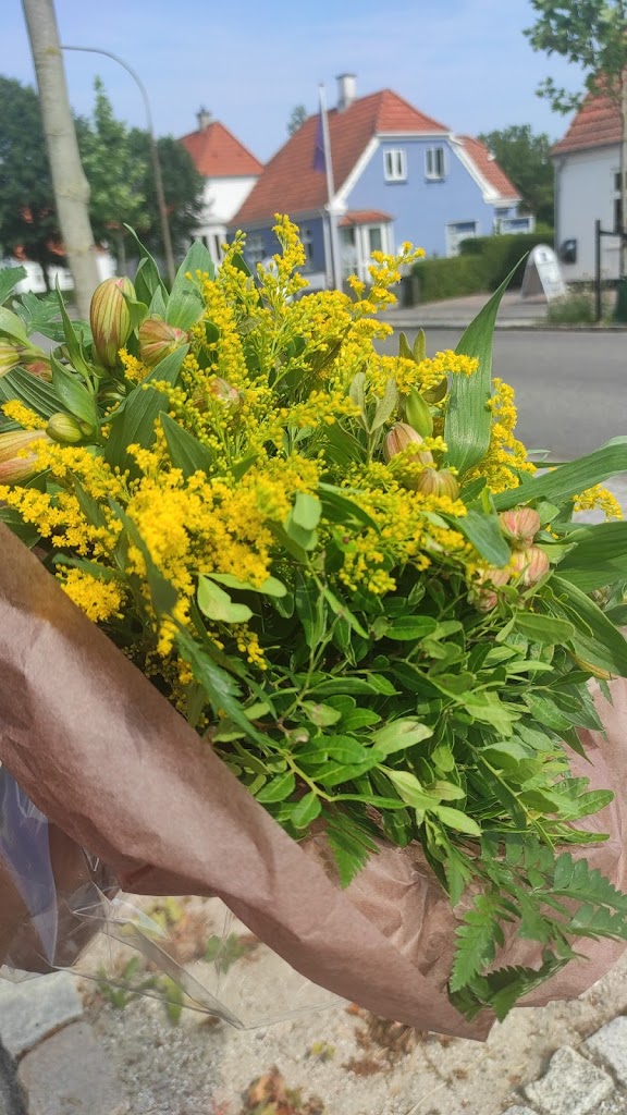ishoj-blomster-10.jpeg