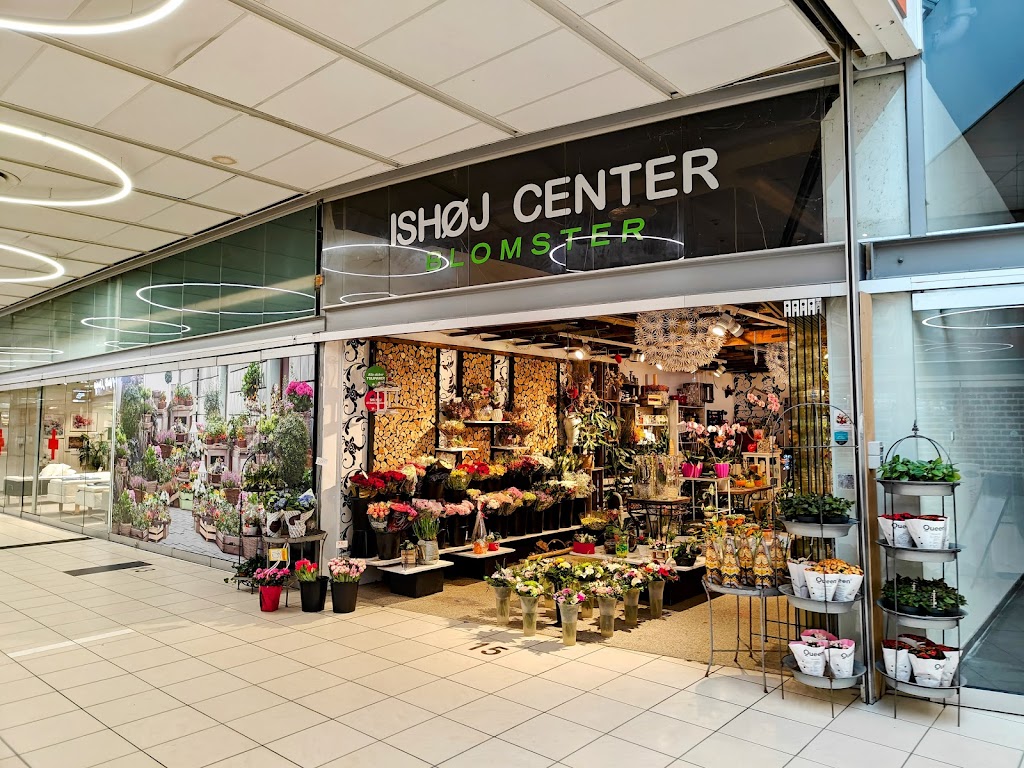 ishoj-blomster-11.jpeg