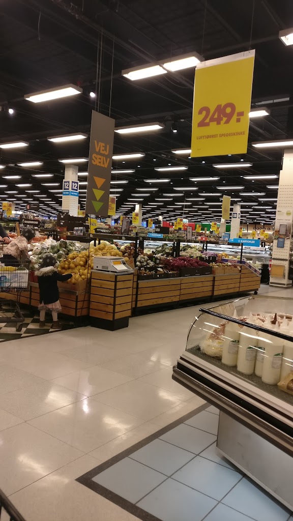ishoj-bycenter-1.jpeg