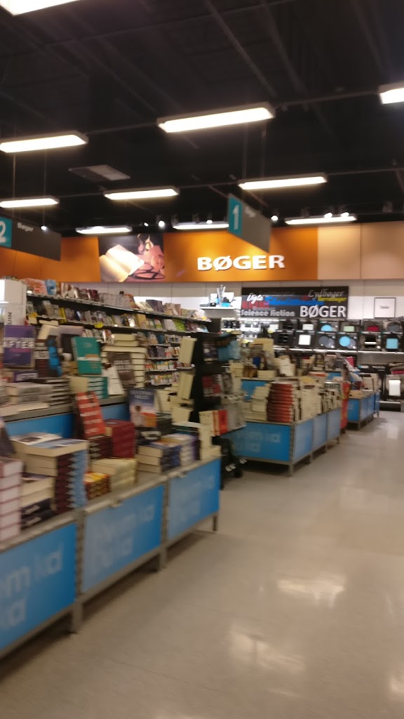 ishoj-bycenter-16.jpeg