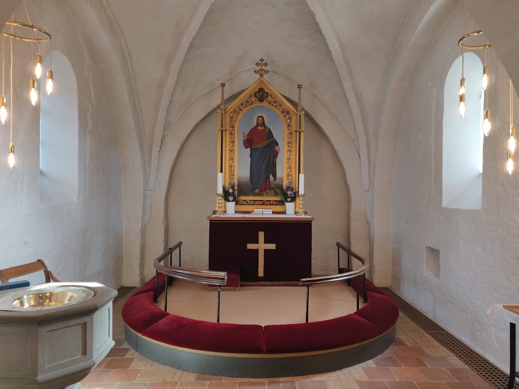 ishoj-church-1.jpeg