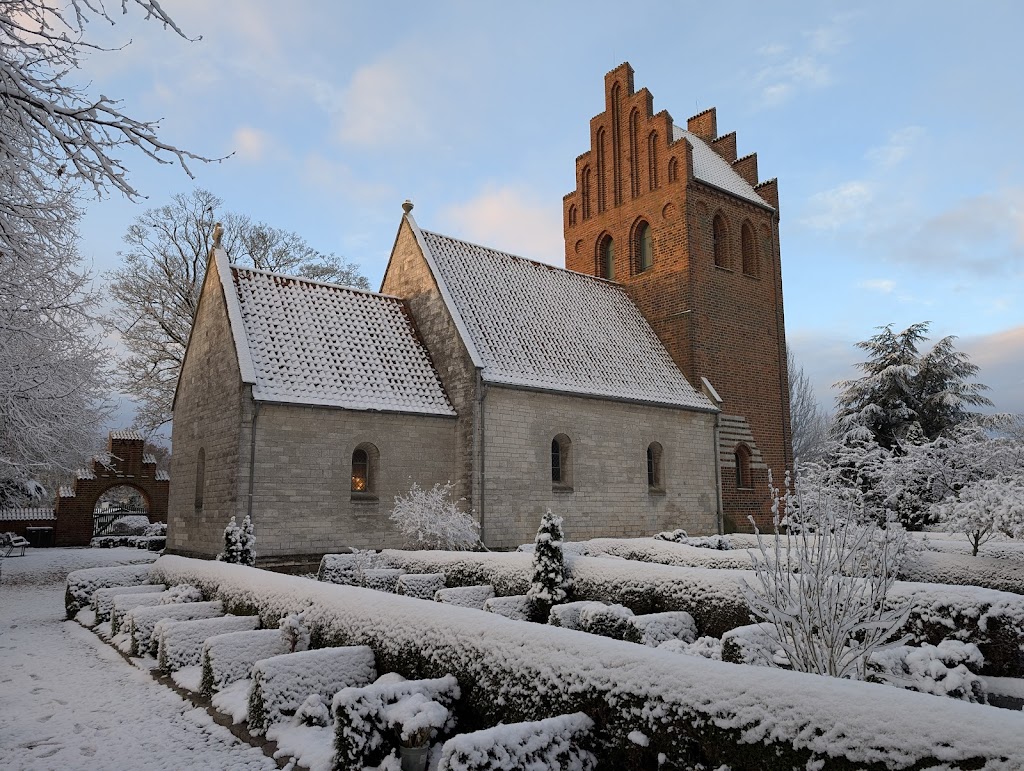 ishoj-church-15.jpeg