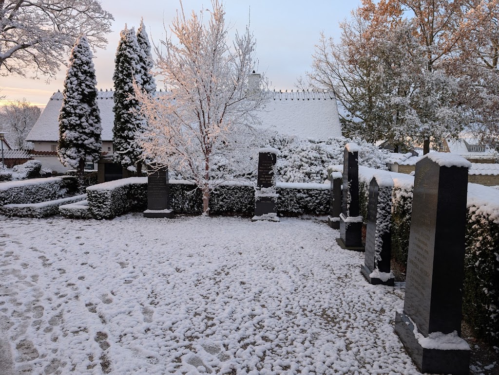 ishoj-church-18.jpeg