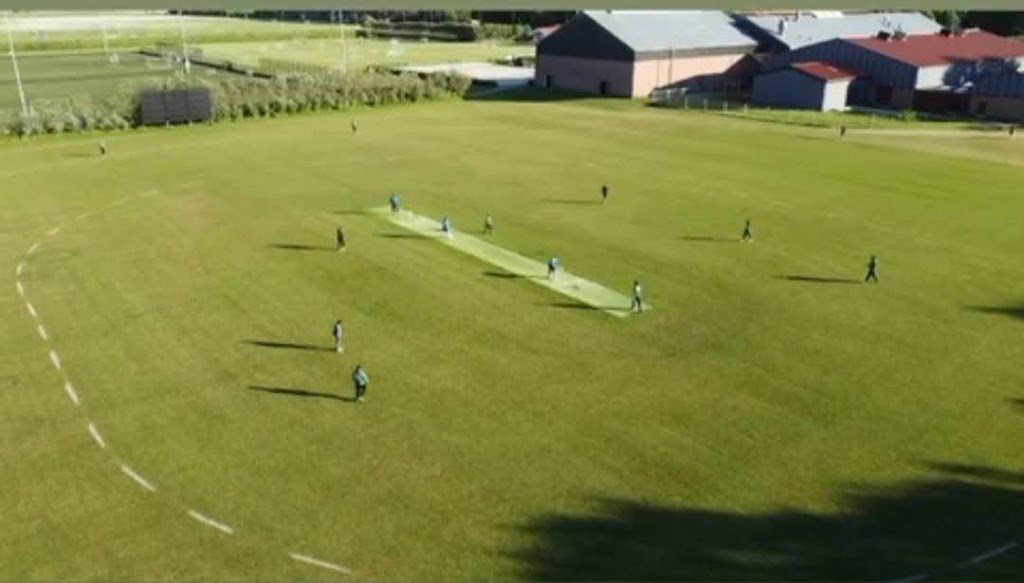 ishoj-cricket-ground-0.jpeg