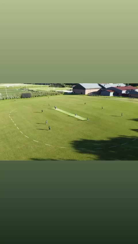 ishoj-cricket-ground-2.jpeg