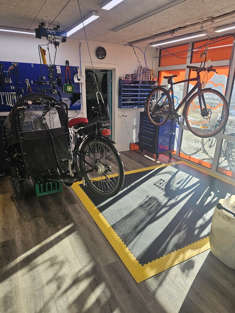 ishoj-cykler-0.jpeg