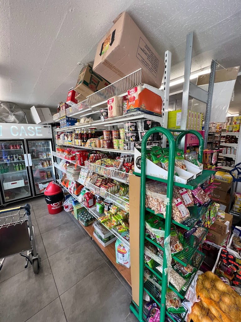 ishoj-food-store-0.jpeg