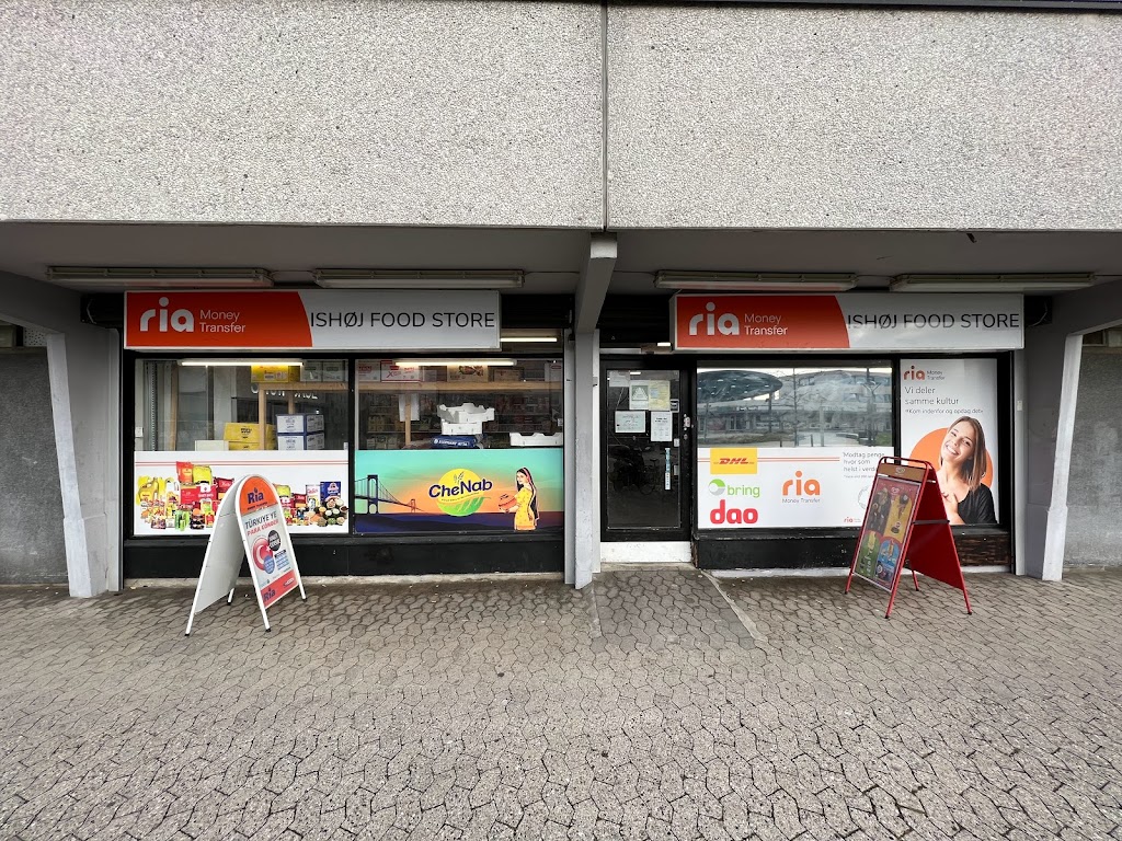 ishoj-food-store-14.jpeg