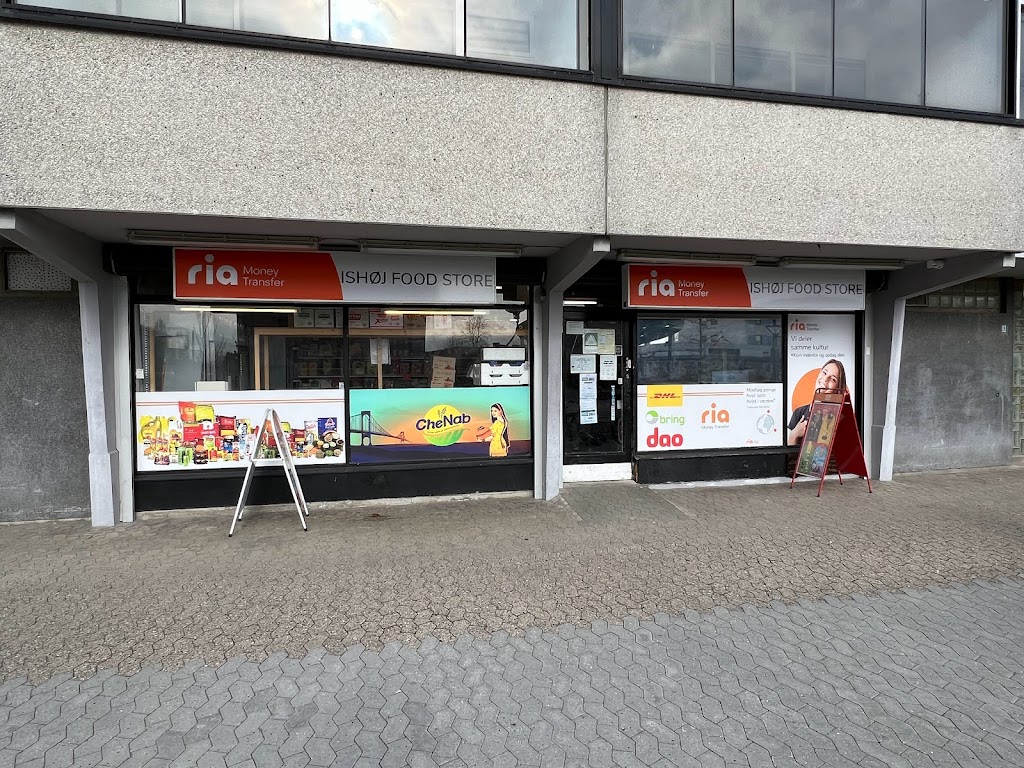 ishoj-food-store-17.jpeg