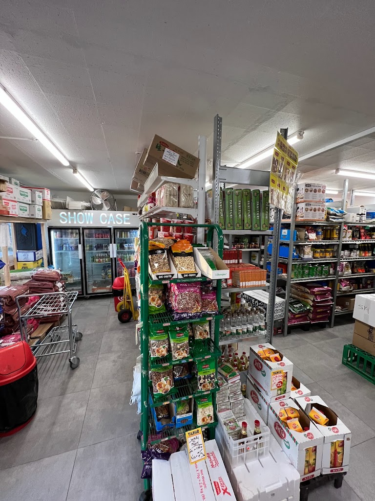 ishoj-food-store-2.jpeg