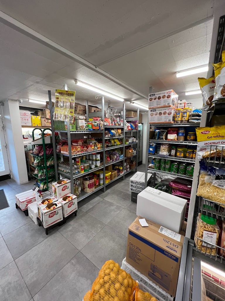 ishoj-food-store-3.jpeg