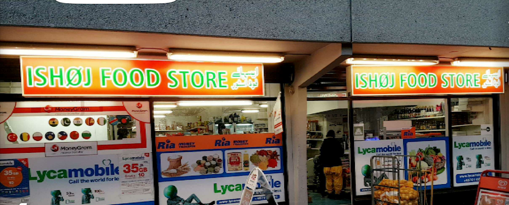 ishoj-food-store-9.jpeg