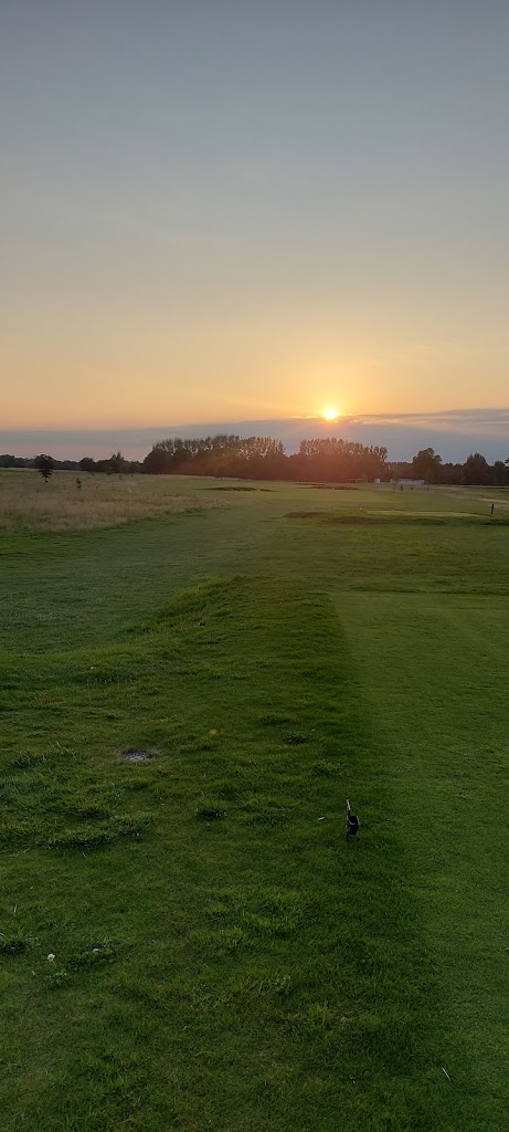 ishoj-golf-center-1.jpeg