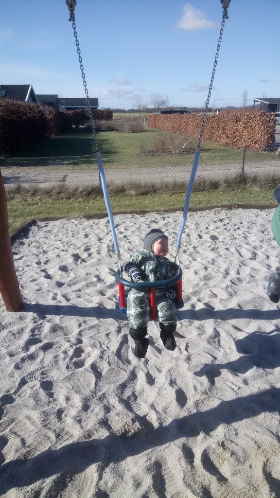 ishoj-golf-center-12.jpeg