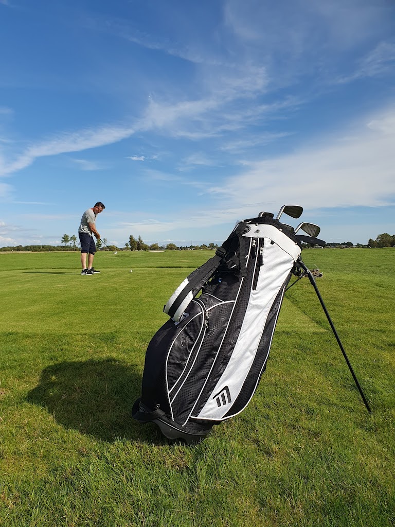 ishoj-golf-center-14.jpeg