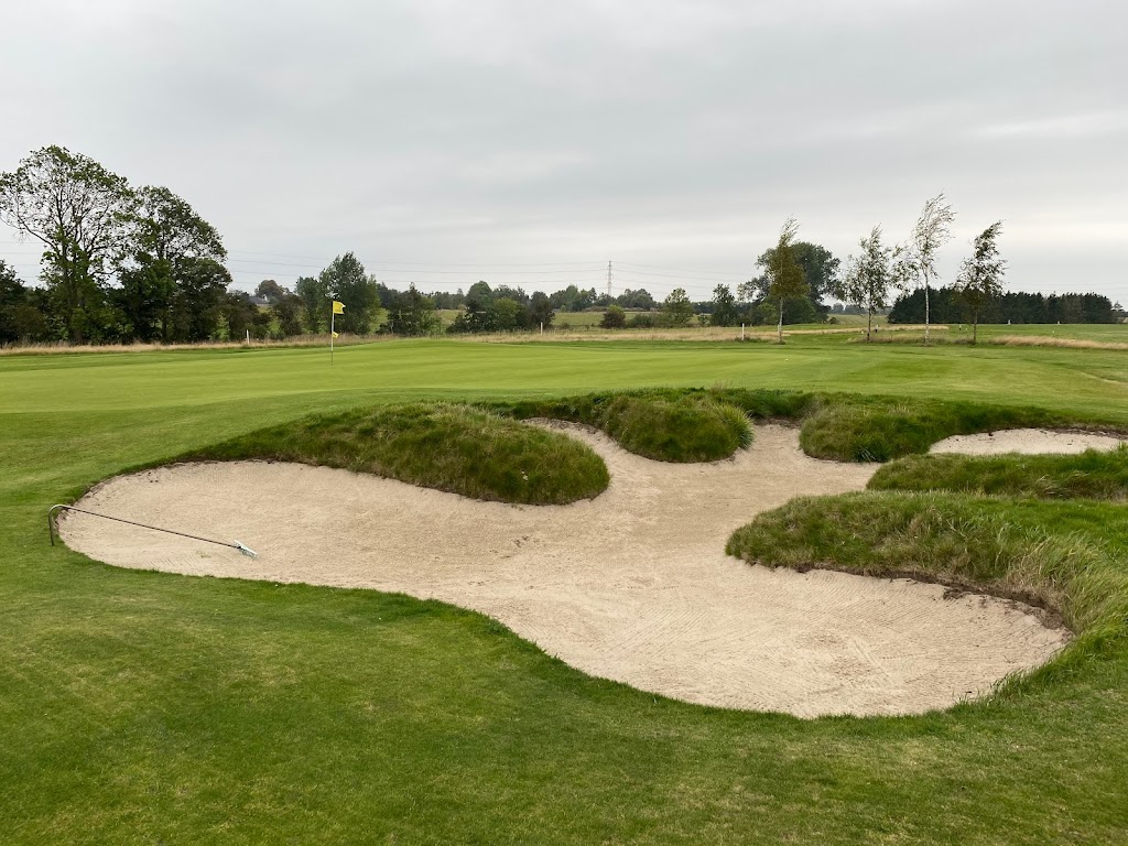 ishoj-golf-center-15.jpeg
