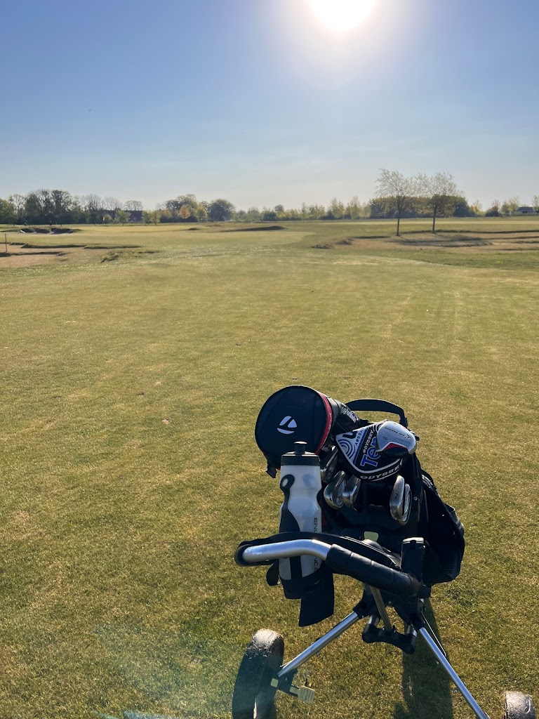 ishoj-golf-center-16.jpeg
