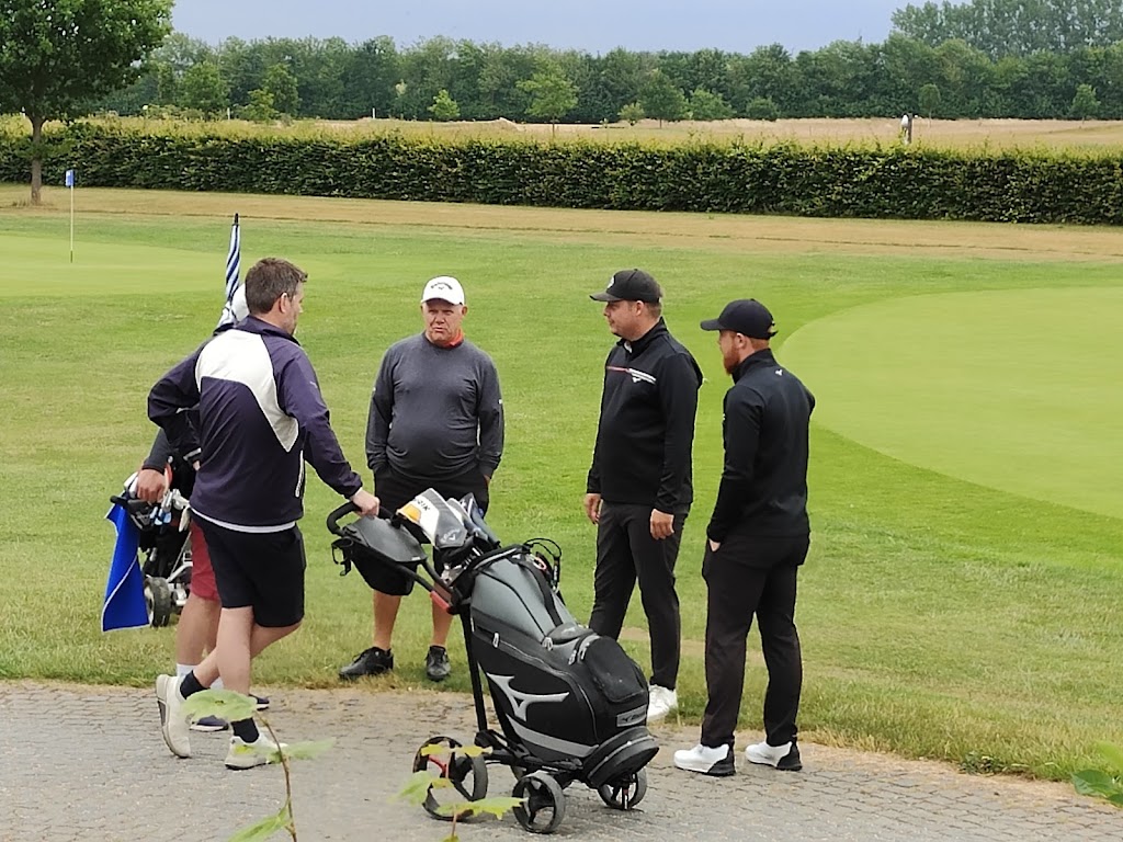 ishoj-golf-center-17.jpeg