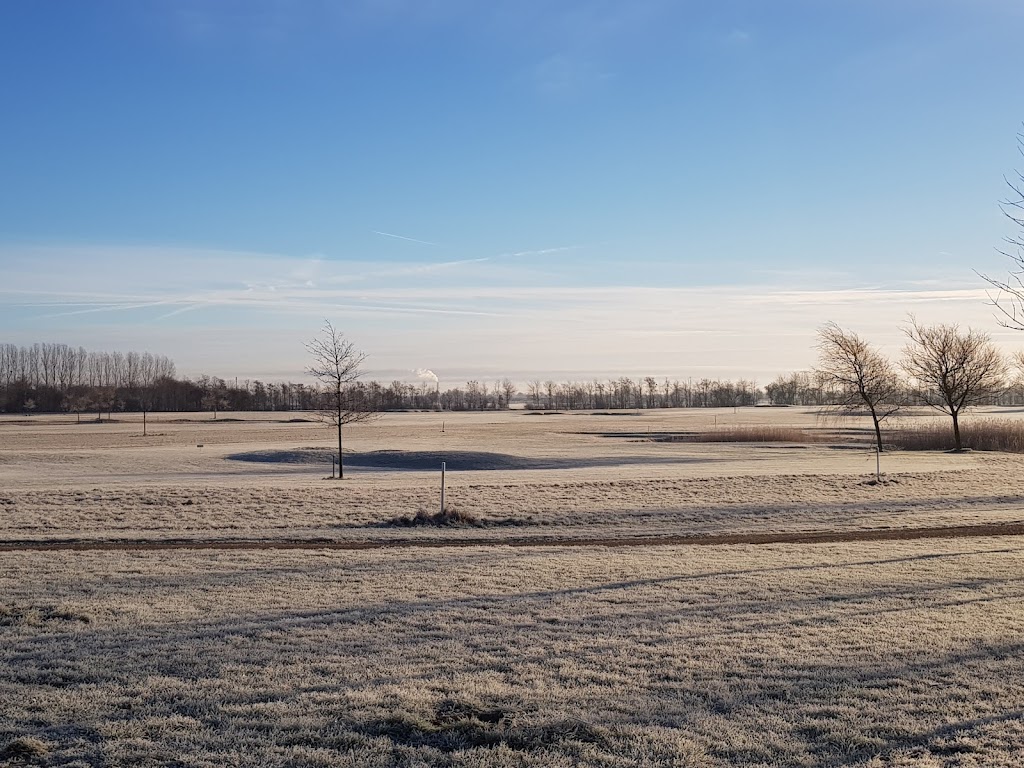 ishoj-golf-center-18.jpeg