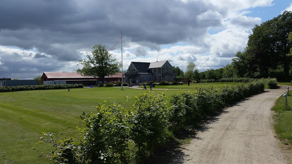 ishoj-golf-center-3.jpeg