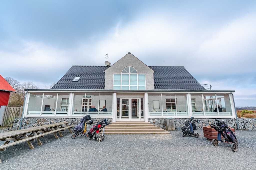 ishoj-golf-center-8.jpeg