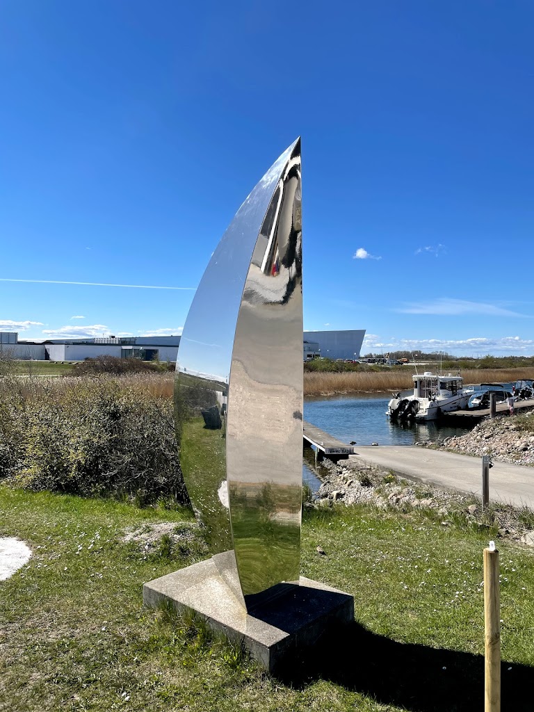ishoj-havn-havnekontoret-17.jpeg