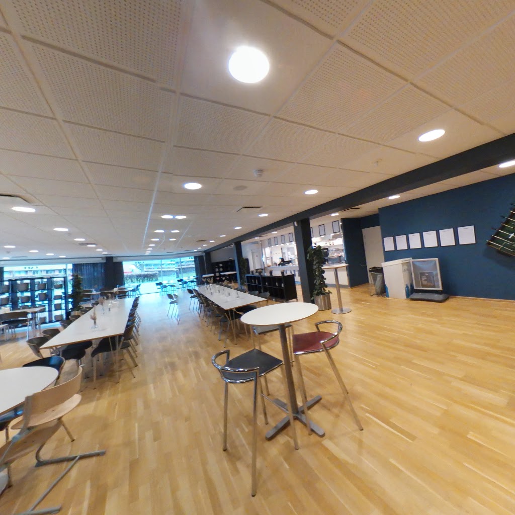 ishoj-idraets-fritidscenter-18.jpeg