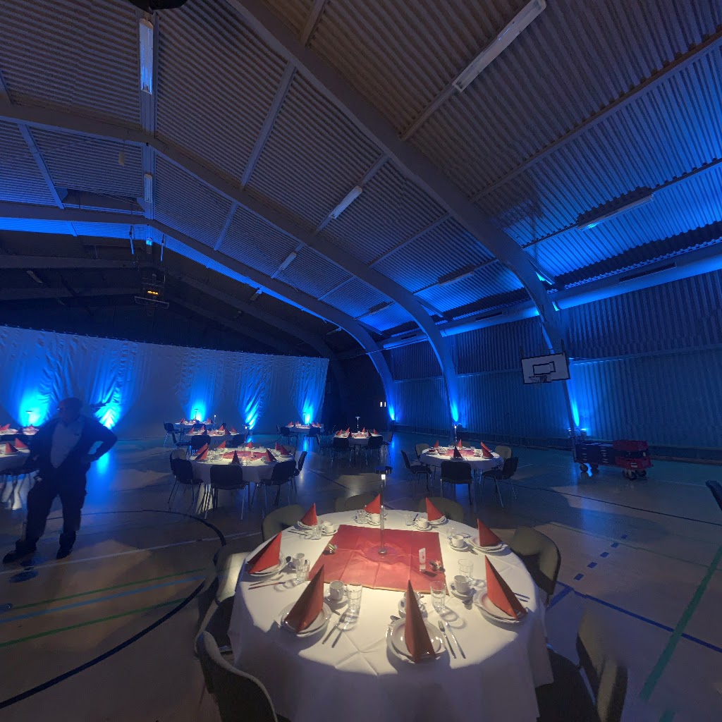 ishoj-idraetscenter-halinspektorens-kontor-0.jpeg