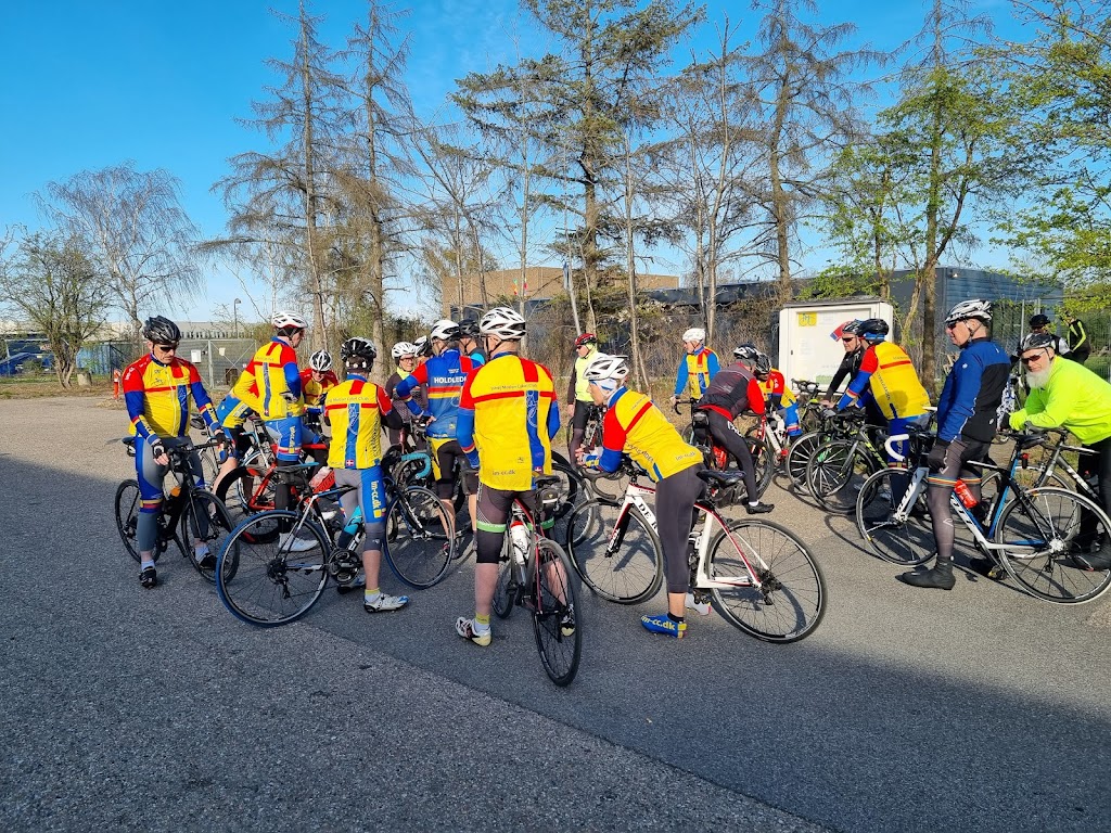 ishoj-motion-cykel-club-0.jpeg