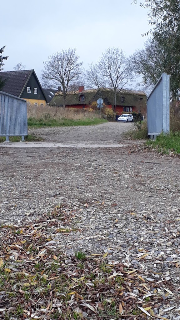 ishoj-naturcenter-10.jpeg