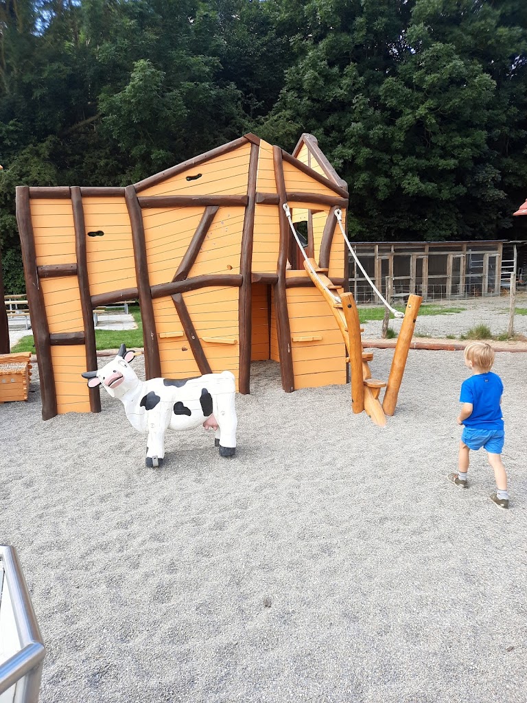 ishoj-naturcenter-5.jpeg
