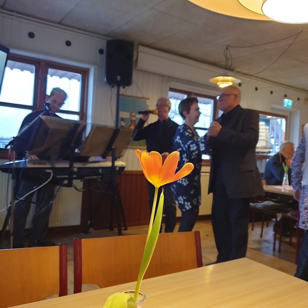 ishoj-sejlklub-5.jpeg