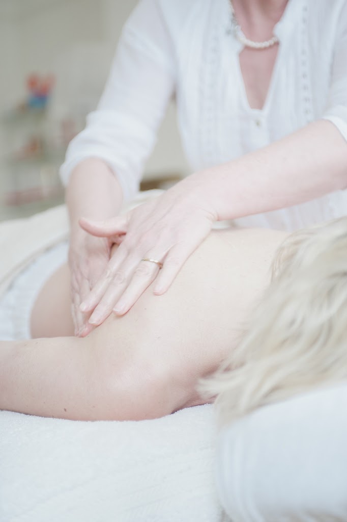 ishoj-shopping-centre-physiotherapy-1.jpeg