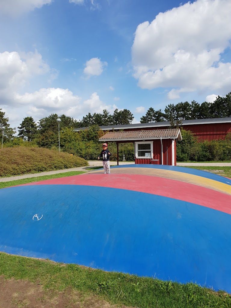 ishoj-strand-camping-1.jpeg