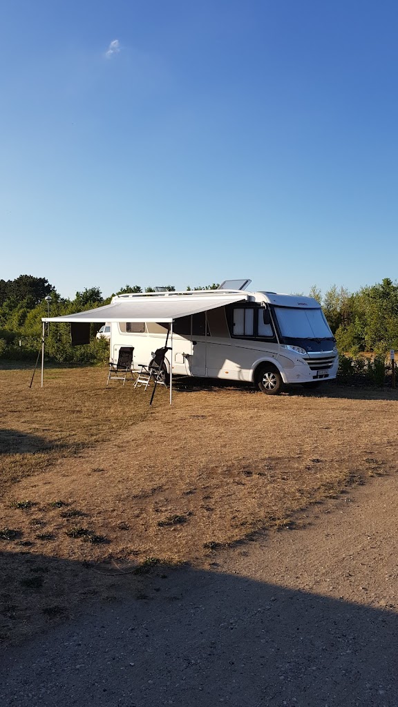 ishoj-strand-camping-12.jpeg