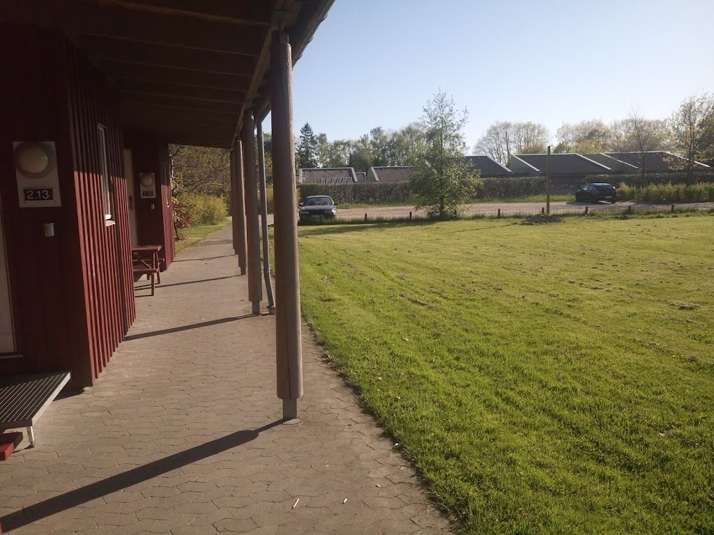 ishoj-strand-camping-13.jpeg