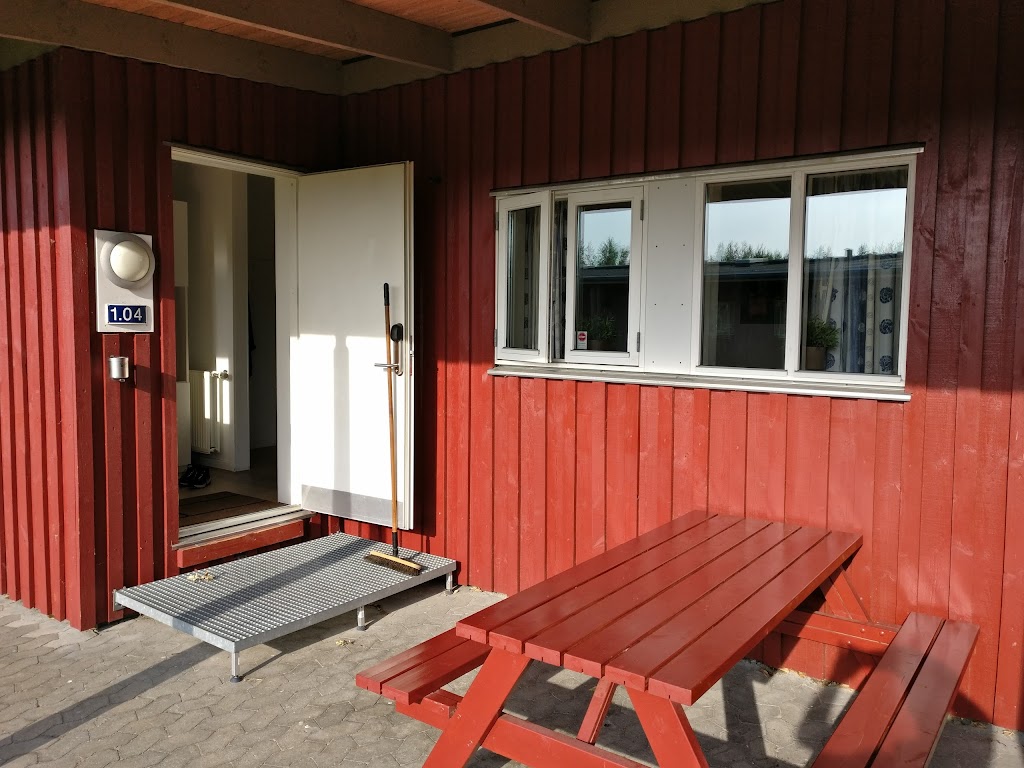 ishoj-strand-camping-14.jpeg