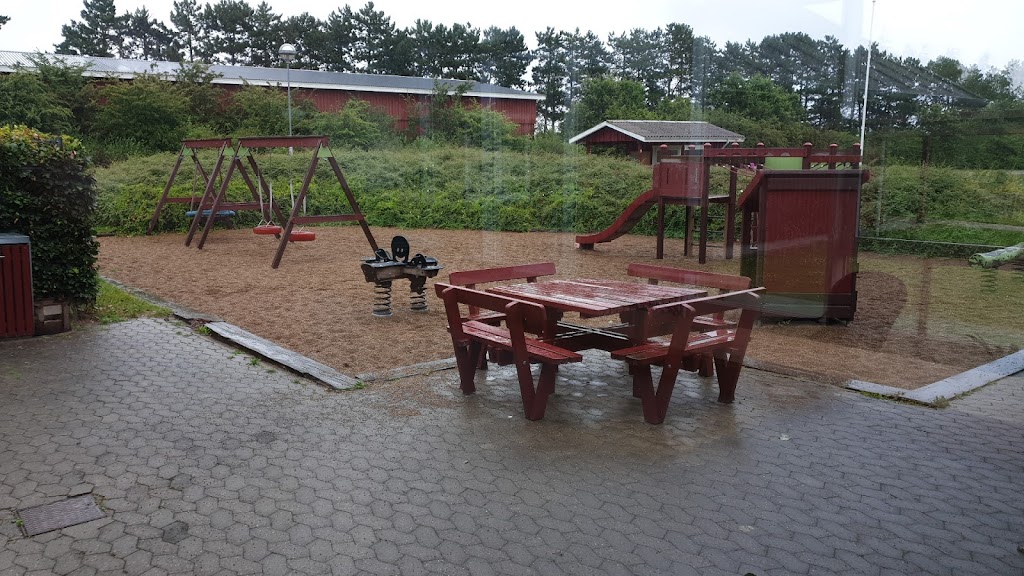 ishoj-strand-camping-15.jpeg