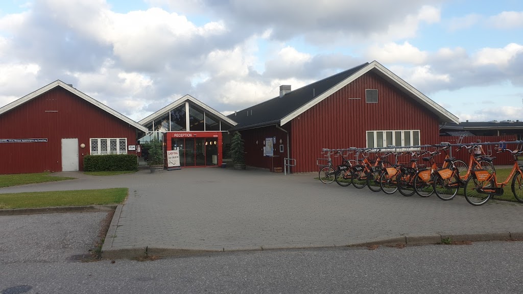 ishoj-strand-camping-2.jpeg
