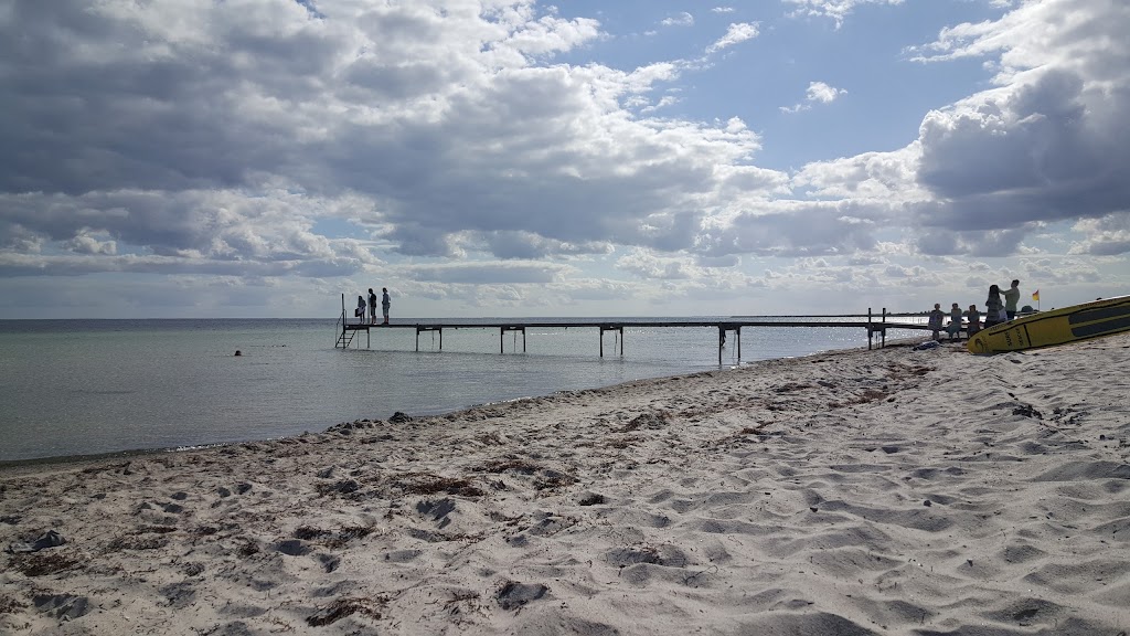 ishoj-strand-camping-7.jpeg