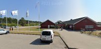 ishoj-strand-camping-8.jpeg