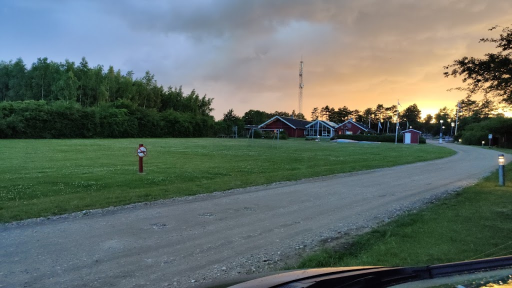 ishoj-strand-camping-9.jpeg