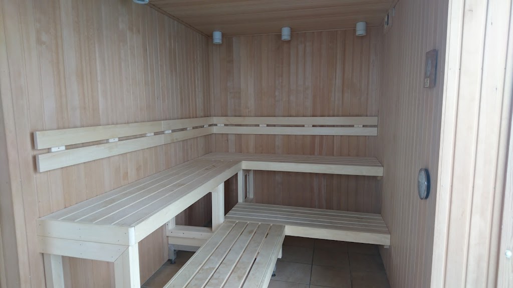 ishoj-strandbadeforening-isbjornen-5.jpeg