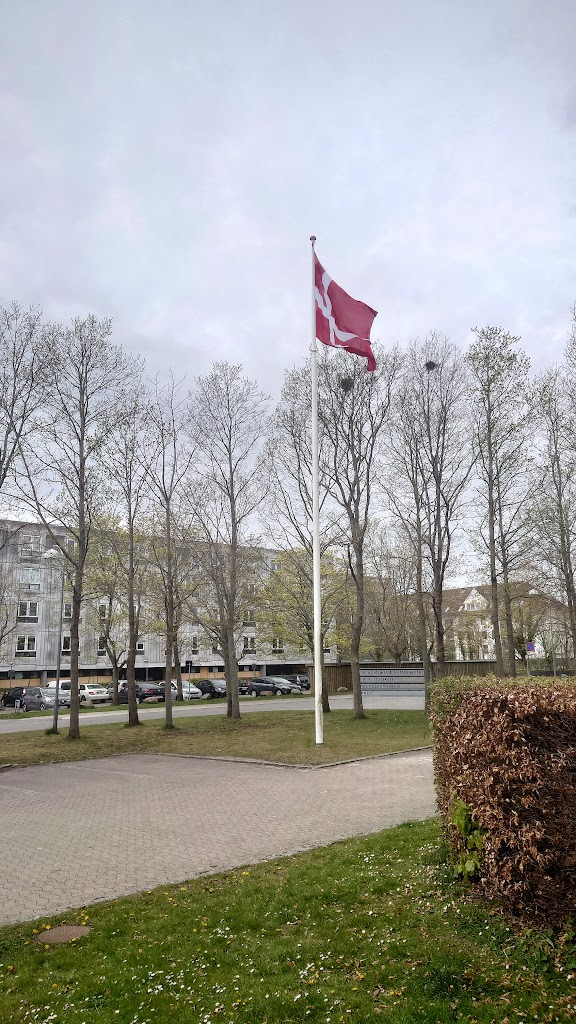 ishoj-svommehal-2.jpeg